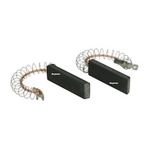 WM08E210TR Motor Kömürü Siemens Uyumlu Çamaşır Makinesi Ta