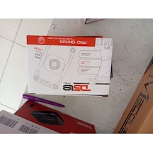 Tt26 Garaj Ds18 Hoparlör
