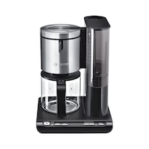 Bosch Styline Filtre Kahve Makinesi