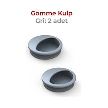 Gri