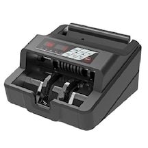 Baove GB4100S Karışık Para Sayma Makinesi