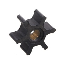 Cef İmpeller Jabsco 14787-0003