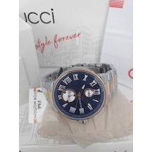 Erkek Kol Saati Fm 12669fm.04 Rose Gold Erkek Kol Saati Fm 12669fm.04 Rose Gold