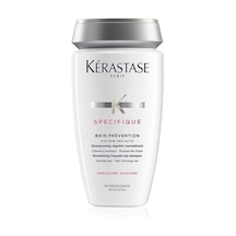 Kerastase Specifique Bain Prevention Dökülme Önleyici Şampuan 250ML
