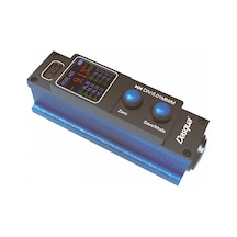 Dasqua Hassas Dijital Su Terazisi 0.01mm/0.001mm 8300-1000