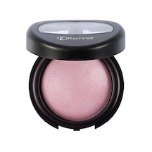 Flormar Far Terracotta Mat M104