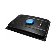 Yakıt Tankı Komple Dkn-lt800067