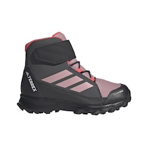 Adidas Terrex Snow Çocuk Mor Bot Kı8261