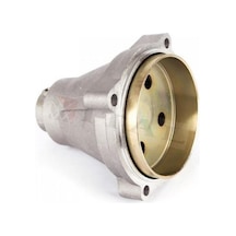 Motorlu Tırpan Balata Kovanı Komple 26 Mm 9 Diş