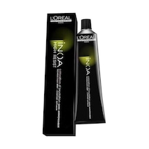 İnoa 7.1 Orta Kumral Küllü 60 Ml