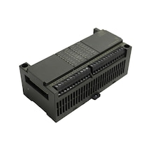 6es7223-1bl00-0xa0, 6es7 223-1bl00-0xa0 Sımatıc S7-200 Em 223 8dı/8do 24v Dc