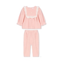Pembe