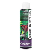 Reeflowers Aquaplants All Inclusive Sıvı Gübre 500 ML
