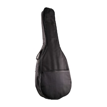 Extreme Xgsa Akustik Gitar Kılıfı Gigbag Su Geçirmez Kumaş Kalın Sünger