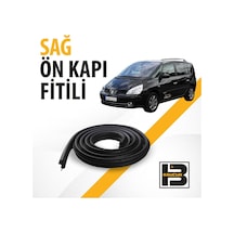 Renault Espace Sağ Ön Kapı Fitili Bm04391
