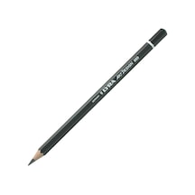 Lyra Rembrandt Art Design Profesyonel Dereceli Kalem 4B