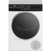 Beko KMX 1201 12 kg Çamaşır Kurutma Makinesi