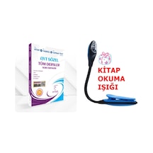 Karekök Ayt Sözel Tüm Dersler Soru Bankası Süper Sorular + Kitap