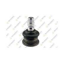 Teknorot F-350 Rotil Panda 312 12 Lancıa Ypsılon 312.846 11