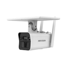 Hıkvısıon Ds-2xs2t41g1-ıd/4g 4mp 4mm 4g Ip Solar Kamera