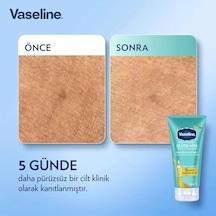 Gluta-hya Serum Etkili Vücut Losyonu, Pürüzsüzleştirici, 170 Mililitre