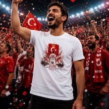 Beyaz