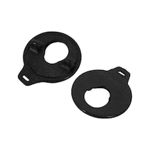 Jim Dunlop Lok Strap Askı   Kilidi