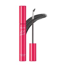 Kirpiklere Hacim Veren, Suya Dayanıklı Maskara Kill Lash Superproof Mascara 20 Bouncy Lash Genel