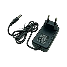 Smy Smy122 12v 2a 5.5 2.5 Standart Uçlu Adaptör