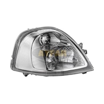Sol Far Lambası Elektrikli Motorlu Renault Master 20042009