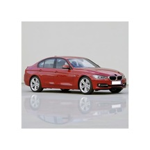 Motor Kaput Amortisör Takımı, Bmw 3 Serisi F30 İle Uyumlu