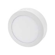 Cata Ct-5233G 18W Sıva Üstü Led Panel Yuvarlak Günışığı Armatür Diğer