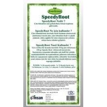 Çim Tohumu Kaplama Gübresi Speedy Root 150 Gr