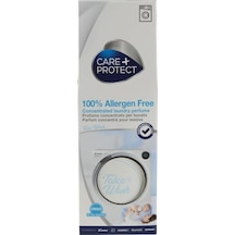 Care + Protect%100 Pure Essence Esanslı Konsantre Çamaşır Parfümü Talco Wash Ferah Narenciye