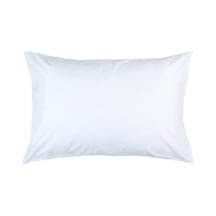 Eko Silikon Yastık 800gr 50x70 Genel