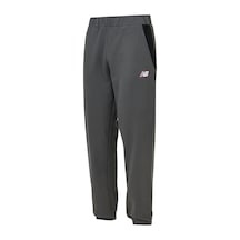 New Balance Lifestyle Erkek Eşofman Altı C-newnp1647e50g04 Gri