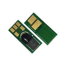 Canon Crg-046h-1251c002 Sarı Toner Chip Yüksek Kapasiteli