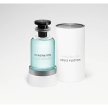 Louis Vuitton Imagination Erkek Parfüm EDP 100 ML