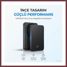 Çok Renkli