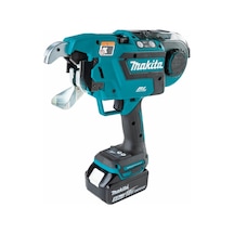 Makita Dtr181zj Demir Bağlama Akülü Set 2 X 5ah.