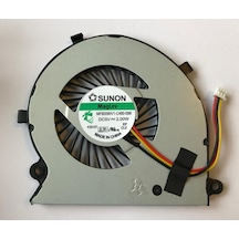 Toshiba Satellite Radius P55W 3 Pin Fan