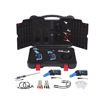 Autel Ultra Arıza Tespit Cihazı-Osiloskop Kit