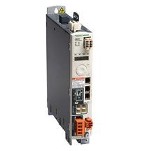 Schneider Electric LXM32AD18M2 Lexium - Servo Sürücü - Lexium 32