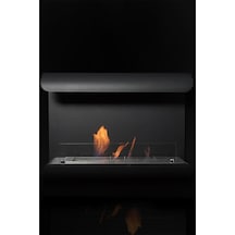 Rehome Korflame Dolce Bacasız Şömine