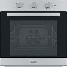 Franke Smart Linear FSL 82 H XS 71 LT Ankastre Fırın