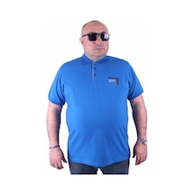 Çok Renkli