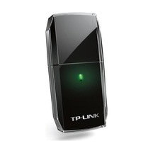 Tp-link Archer T2u Dual.b Usb Adaptör Ac600,433mbp-187841