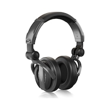 Behringer Bdj 1000 Profesyonel Dj Kulaklığı.