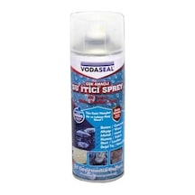 Vodaseal Çok Amaçlı Su Itici Sprey 400 ML