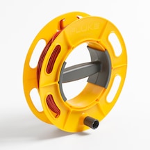 Fluke Cable Reel 50m Rd Kablo Makarası